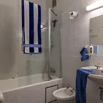 Bel Air - Unique 2-bedroom With Direct Sea View T36 * Ostend